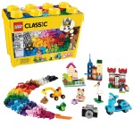 10698-LEGO-Classic-Kreatywne-klocki-LEGO®-duże-pudełko-15.jpg