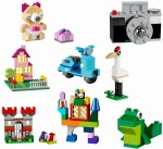10698-LEGO-Classic-Kreatywne-klocki-LEGO®-duże-pudełko-16.jpg