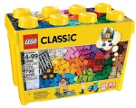 10698-LEGO-Classic-Kreatywne-klocki-LEGO®-duże-pudełko-1.jpg