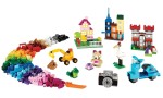 10698-LEGO-Classic-Kreatywne-klocki-LEGO®-duże-pudełko-2.jpg