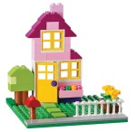 10698-LEGO-Classic-Kreatywne-klocki-LEGO®-duże-pudełko-3.jpg