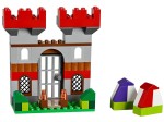 10698-LEGO-Classic-Kreatywne-klocki-LEGO®-duże-pudełko-4.jpg