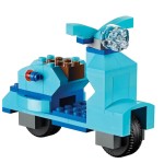 10698-LEGO-Classic-Kreatywne-klocki-LEGO®-duże-pudełko-5.jpg