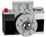 10698-LEGO-Classic-Kreatywne-klocki-LEGO®-duże-pudełko-6.jpg