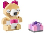 10698-LEGO-Classic-Kreatywne-klocki-LEGO®-duże-pudełko-7.jpg