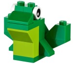 10698-LEGO-Classic-Kreatywne-klocki-LEGO®-duże-pudełko-8.jpg