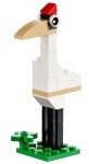 10698-LEGO-Classic-Kreatywne-klocki-LEGO®-duże-pudełko-9.jpg