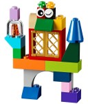 10698-LEGO-Classic-Kreatywne-klocki-LEGO®-duże-pudełko-10.jpg