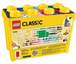 10698-LEGO-Classic-Kreatywne-klocki-LEGO®-duże-pudełko-11.jpg