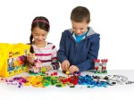 10698-LEGO-Classic-Kreatywne-klocki-LEGO®-duże-pudełko-12.jpg