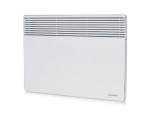 Elektryczny-grzejnik-naścienny-WARMTEC-EWX-1000W-1.jpg