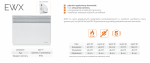 Elektryczny-grzejnik-naścienny-WARMTEC-EWX-1000W-2.PNG