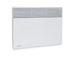 Elektryczny-grzejnik-naścienny-WARMTEC-EWX-1000W-5.jpg