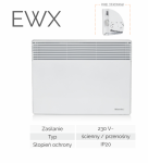 Elektryczny-grzejnik-naścienny-WARMTEC-EWX-1000W-7.PNG