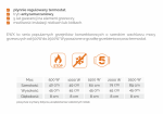 Elektryczny-grzejnik-naścienny-WARMTEC-EWX-1000W-8.PNG