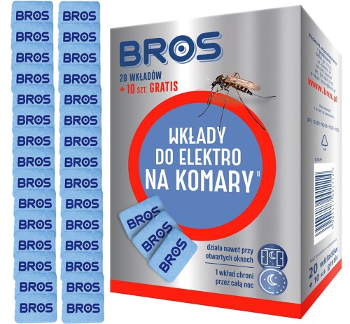 BROS-wkłady-do-elektro-na-komary-20szt+10-wkładów-GRATIS-3.jpg