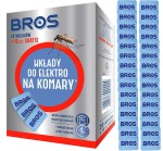 BROS-wkłady-do-elektro-na-komary-20szt+10-wkładów-GRATIS-4.jpg