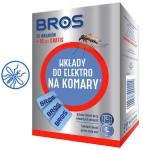 BROS-wkłady-do-elektro-na-komary-20szt+10-wkładów-GRATIS-5.jpg