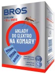BROS-wkłady-do-elektro-na-komary-20szt+10-wkładów-GRATIS-2.jpg