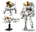 31152-LEGO-Creator-Astronauta-17.jpg
