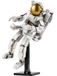 31152-LEGO-Creator-Astronauta-1.png