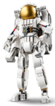 31152-LEGO-Creator-Astronauta-3.png