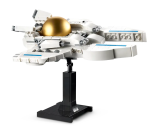 31152-LEGO-Creator-Astronauta-4.png