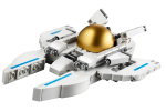 31152-LEGO-Creator-Astronauta-5.png