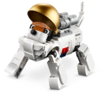 31152-LEGO-Creator-Astronauta-6.png