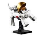 31152-LEGO-Creator-Astronauta-7.png
