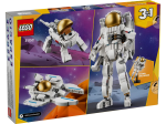 31152-LEGO-Creator-Astronauta-8.png