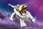 31152-LEGO-Creator-Astronauta-13.jpg