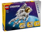 31152-LEGO-Creator-Astronauta-15.jpg