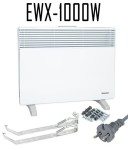 Elektryczny-grzejnik-naścienny-WARMTEC-EWX-1000W-12.jpg