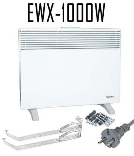 Elektryczny-grzejnik-naścienny-WARMTEC-EWX-1000W-12.jpg