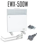 Elektryczny-grzejnik-naścienny-WARMTEC-EWX-500W-5.jpg