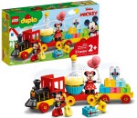 10941-LEGO-DUPLO-Urodzinowy-pociąg-myszek-Miki-i-Minnie-16.jpg
