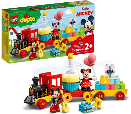 10941-LEGO-DUPLO-Urodzinowy-pociąg-myszek-Miki-i-Minnie-16.jpg