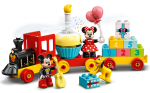 10941-LEGO-DUPLO-Urodzinowy-pociąg-myszek-Miki-i-Minnie-1.png