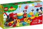 10941-LEGO-DUPLO-Urodzinowy-pociąg-myszek-Miki-i-Minnie-2.jpg