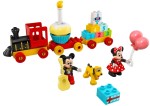 10941-LEGO-DUPLO-Urodzinowy-pociąg-myszek-Miki-i-Minnie-3.jpg