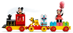 10941-LEGO-DUPLO-Urodzinowy-pociąg-myszek-Miki-i-Minnie-4.png