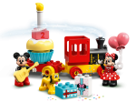 10941-LEGO-DUPLO-Urodzinowy-pociąg-myszek-Miki-i-Minnie-5.png
