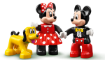 10941-LEGO-DUPLO-Urodzinowy-pociąg-myszek-Miki-i-Minnie-6.png