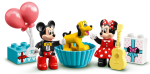 10941-LEGO-DUPLO-Urodzinowy-pociąg-myszek-Miki-i-Minnie-7.png