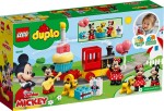 10941-LEGO-DUPLO-Urodzinowy-pociąg-myszek-Miki-i-Minnie-8.jpg