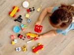 10941-LEGO-DUPLO-Urodzinowy-pociąg-myszek-Miki-i-Minnie-9.jpg