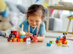 10941-LEGO-DUPLO-Urodzinowy-pociąg-myszek-Miki-i-Minnie-10.jpg