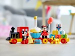 10941-LEGO-DUPLO-Urodzinowy-pociąg-myszek-Miki-i-Minnie-11.jpg