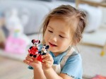 10941-LEGO-DUPLO-Urodzinowy-pociąg-myszek-Miki-i-Minnie-12.jpg